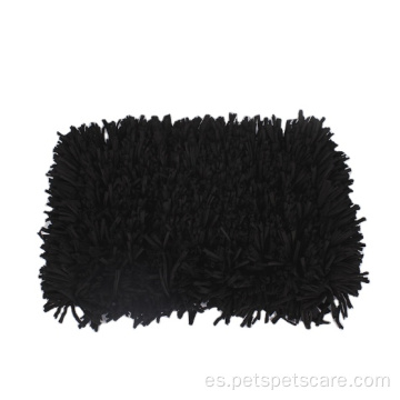 Perra alfombra de snuffle para perros mascota divertida